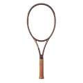 Wilson Tennis Racket Pro Staff L V14.0 #23 97in/290g/Tournament bronze brown - unstrung -